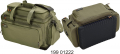 Tandem Baits Phantom Base Carryall ryb�rska ta�ka
