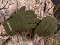 Rukavice Phantom EX Fleece Gloves L
