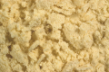 Boilies zmes 50/50 Premium Mix 1kg