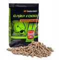 Tandem Baits Carp Food Super Feed Pellets 8mm/1kg