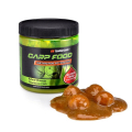 Tandem Baits Super Feed Sticky Dip 100ml Tandem Baits Super Feed Sticky Dip 100ml