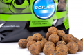 Tandem Baits Carp Food boilies 16mm/1kg