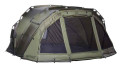 Rybrske bivaky TB Phantom Base 3,5 * 3,1 * 1,55m