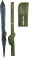 Tandem Baits, P�zdro na pr�ty Invader Lufa