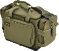 Prepravné tašky Phantom Base Carryall M 40x30x30cm