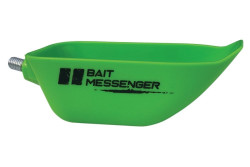 Kŕmne lopatky Tandem Baits - 2 veľkosti Kŕmne lopatky Tandem Baits - 2 veľkosti