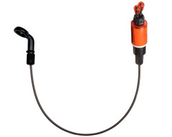 Swingre Icon - erven