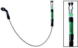 Swingre Icon Slim - zelen