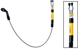 Swingre Icon Slim - lt