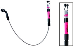 Swingre Icon Slim - fialov