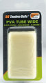PVA ruk�v/tunel Tube 90mm x 5m