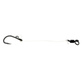 Chod Rig nadvzec 20lb/5cm/2ks