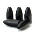 Tandem Baits FC Blullet backlead olovo, camu Tandem Baits FC Blullet backlead olovo, camu