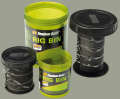 P�zdro na nadv�zce Rig Bin big