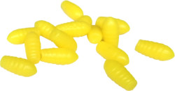 Umel nstraha kukla 15ks lt 4x9mm