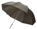 Ddnik Nubrolly priemer 3m