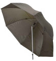 Ddnik Nubrolly priemer 2,5m