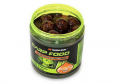 Carp Food Boosted Hookers boilies 18mm/250ml