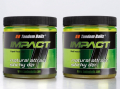 Impact Nat. Attract Sticky Dip 150ml Liguid Food Liver
