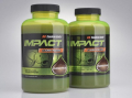 Impact posilova Carp Molasses 500ml Melasa