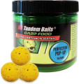 Plvajce boilies PopUp Perfection 16mm/70g - Anansov ds