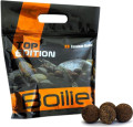 Top Edition Boilies 20mm/1kg, The One