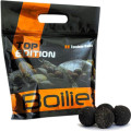 Top Edition Boilies 16mm/1kg, Essential S