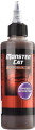 Monster Cat Speed Booster na sumce 100ml - Fresh Liver
