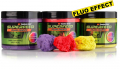 Super Feed Fluo Hookbait Pasta na obaovanie 220g