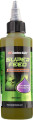 Super Feed Diffusion Booster tekut na nstrahy 100ml Fruit Beast