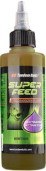 Super Feed Diffusion Booster tekut na nstrahy 100ml Secret Squid