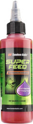 Super Feed Diffusion Booster tekut na nstrahy 100ml Fat Salmon & Cav