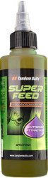 Super Feed Diffusion Booster tekut na nstrahy 100ml Apple Punch
