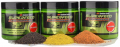 Super Feed X Core Layer Powder Dip prkov 100g