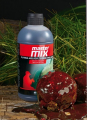 Posilova Master Mix Melasa 500ml Natural