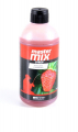 Posilova Master Mix Syrup 500ml