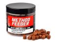 Method/Feeder Micro Hook pelety chytacie 8mm/120g Sweet Coconut
