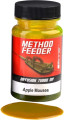 Winner - Method / Feeder Diffusion Turbo Dip 50ml Apple Mousse