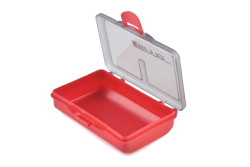 Krabiky 1 priehradka 10,5x7x2,5cm