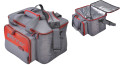 Rybárska izolačná prepravná taška - Coller Bag, veľkosť 45x30x25cm