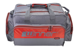 Taka s izolciou Large, Vekos XL - 56x34x36cm