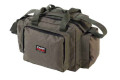 Taka Carp Hunter Carryall M 41x24x27cm