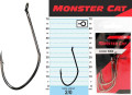 Monster Cat Classic Hook - sumcov hik 4ks