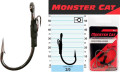 Monster Cat Super Strong Hook LB - sumcový háčik 4ks