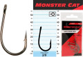 Monster Cat Super Strong Hook - sumcov hik 4ks