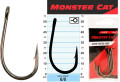 Monster Cat Super Strong Hook - sumcov hik 4ks