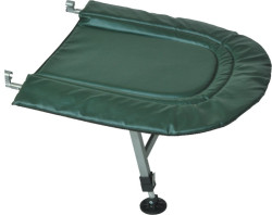 Podnožník pre Kreslo Partner Sumo Podnožník pre Kreslo Partner Sumo