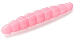 Dipované umelé nástrahy Morio 30mm-1,2 Dipované umelé nástrahy Morio 30mm-1,2