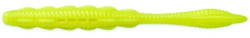 Gumené aromatizované nástrahy Scaly FAT 3,2-82mm 8ks- far.:111 - Hot C Gumené aromatizované nástrahy Scaly FAT 3,2-82mm 8ks- far.:111 - Hot C