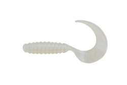 RELAX Twister 3/4 (3cm) cena 1ks, farba: 5005